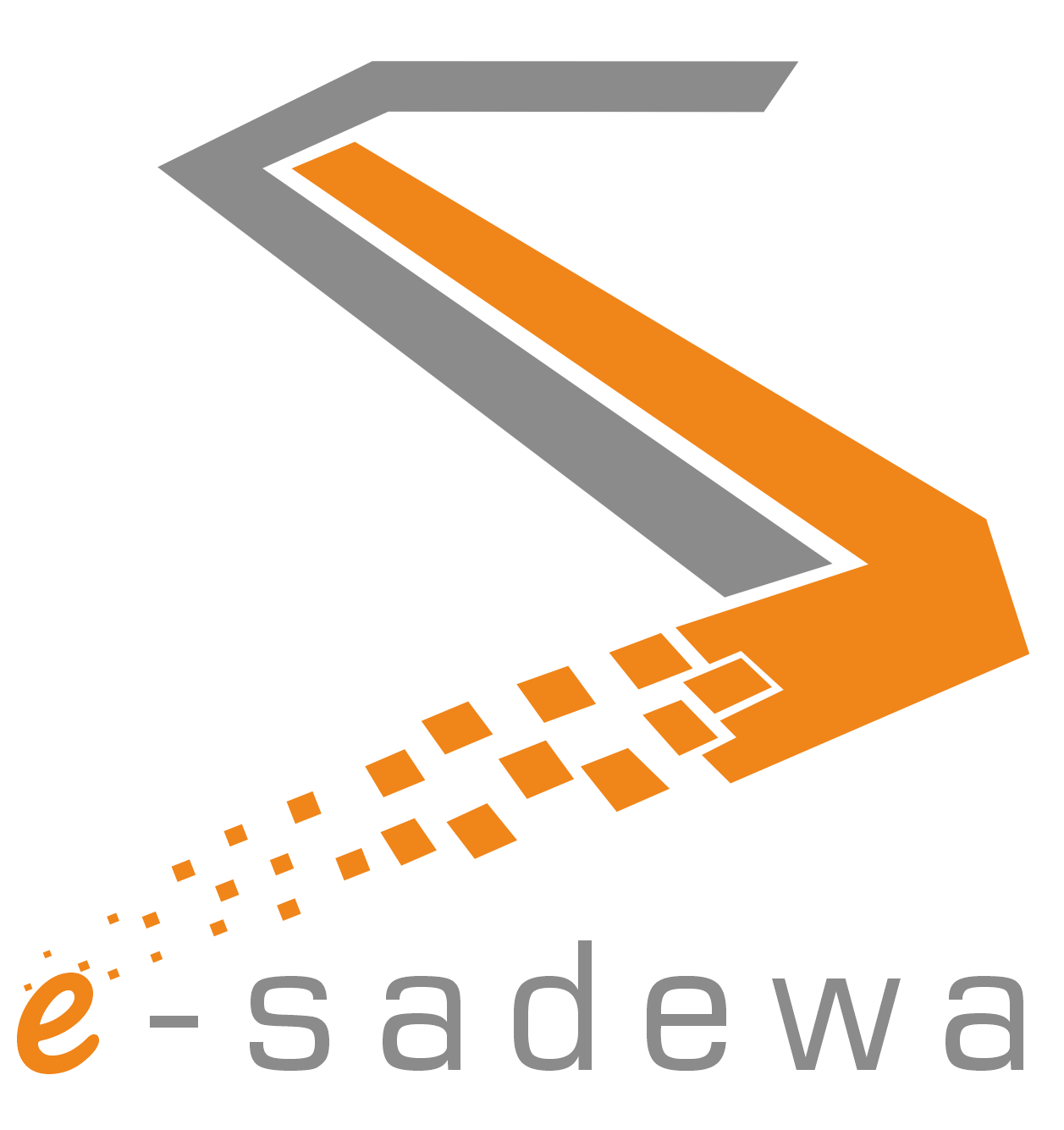 e-SADEWA